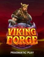 รีวิว siam99 เครดิต ฟรี 500 เกมสล็อตที่ไม่ควรพลาด