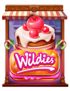 siamslot168 รับประกัน โดย youtube: รีวิวเกมสล็อต Jili