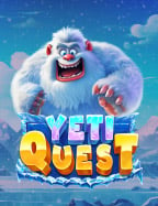 siam99 ดาวน์โหลด ฟรีเครดิต ฟรี แค่ สมัคร ล่าสุด วิธีเล่น