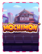 ทำความรู้จักกับ siam855 สล็อต เกมสุดฮิตในวงการ